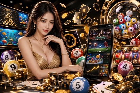 ffn888