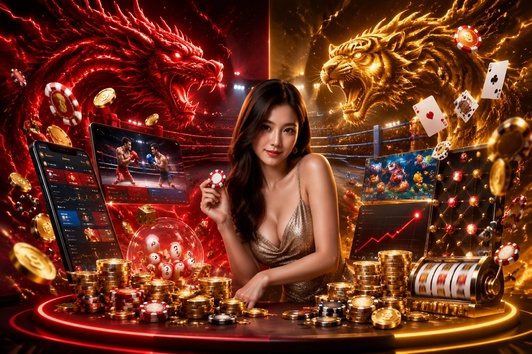 ffn888