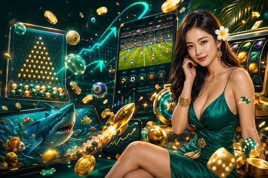 ffn888