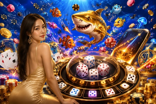 ffn888