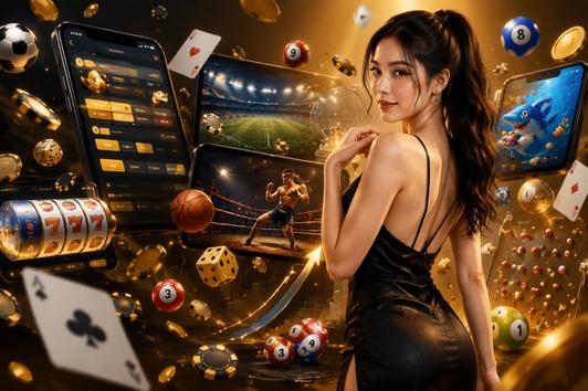 ffn888